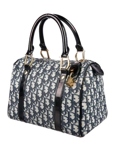 christian dior classic handbags|christian dior handbags shop online.